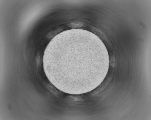 X0000112810763200910021140