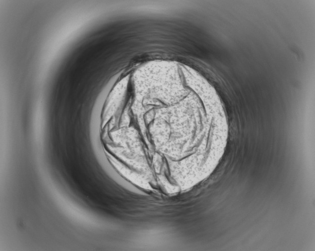 X0000112810764200910021140