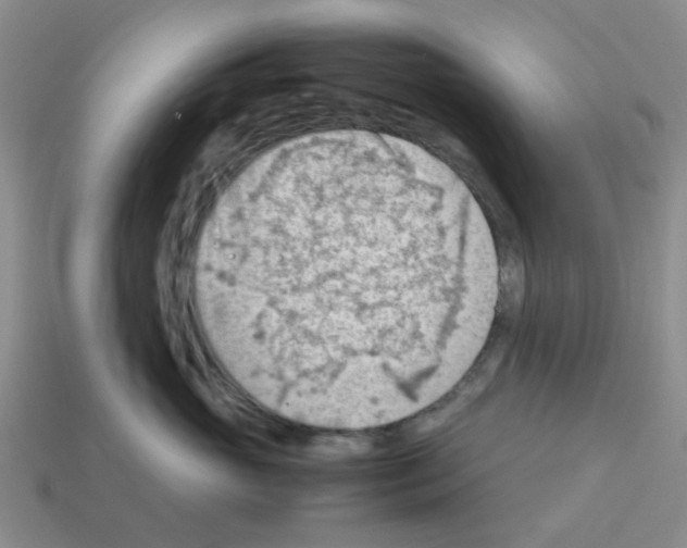 X0000112810765200910021140