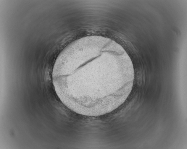 X0000112810770200910021140