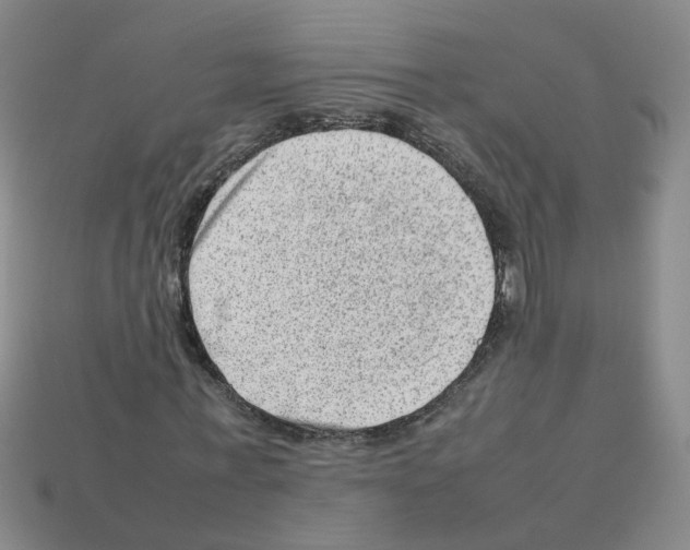 X0000112810771200910021140
