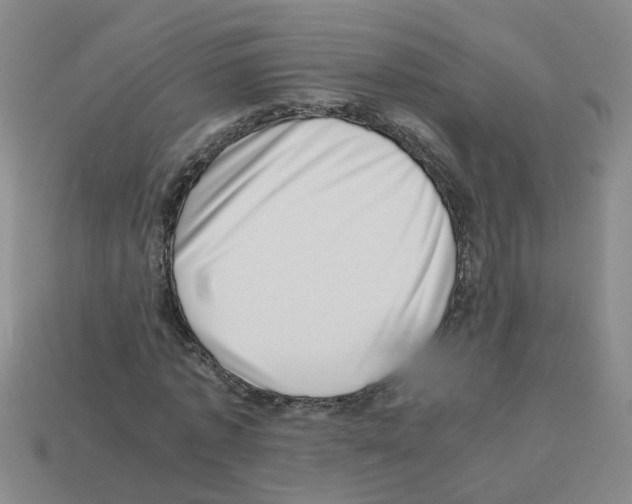 X0000112810773200910021140