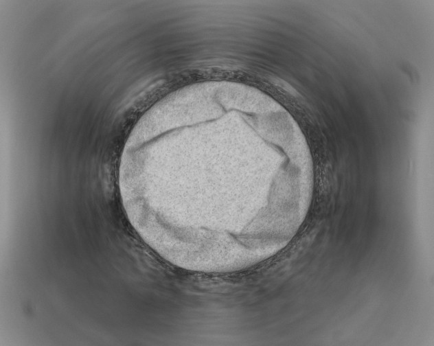 X0000112810774200910021140