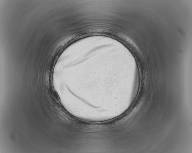 X0000112810777200910021140