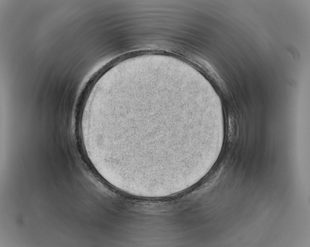 X0000112810780200910021140