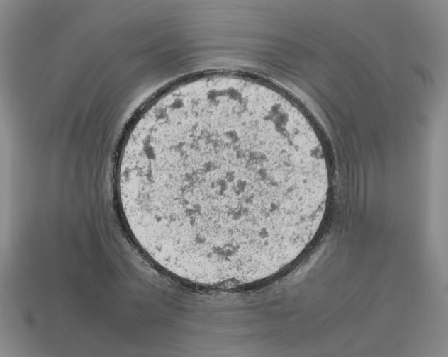 X0000112810783200910021140
