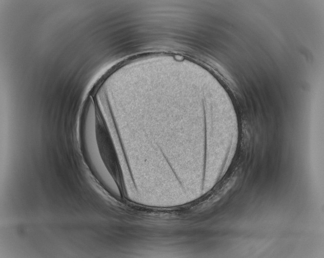 X0000112810788200910021140