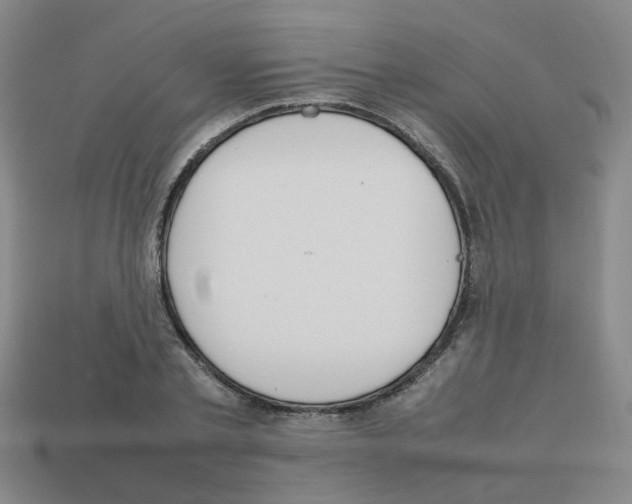 X0000112810789200910021140