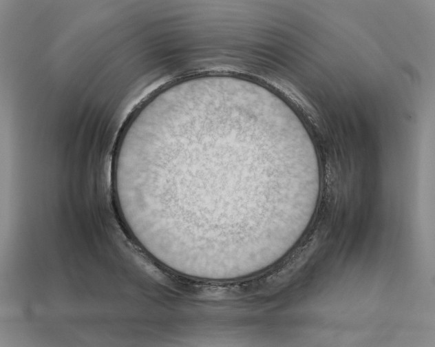 X0000112810790200910021140