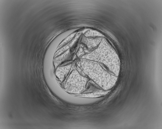 X0000112810793200910021140