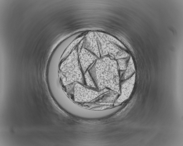 X0000112810797200910021139
