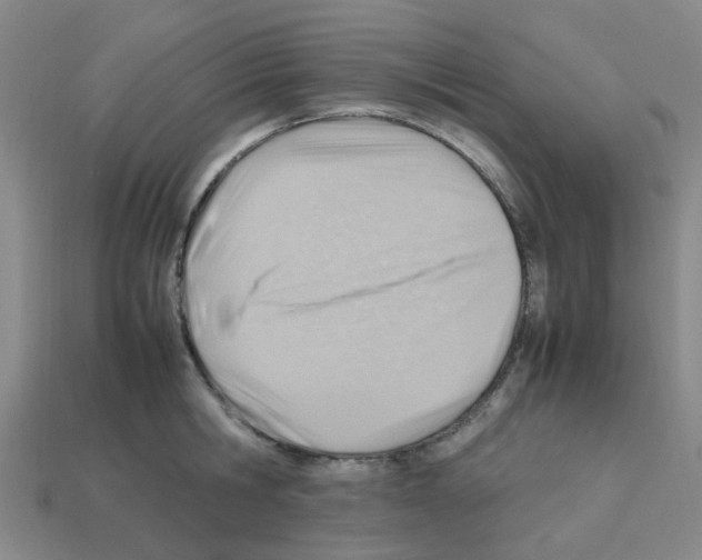 X0000112810806200910021139