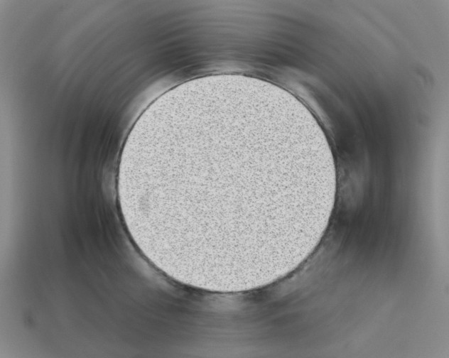 X0000112810810200910021139