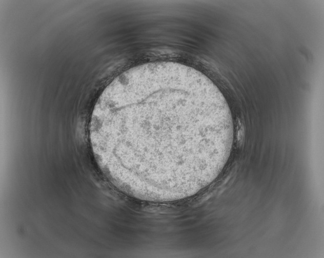 X0000112810819200910021139