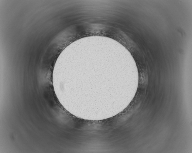 X0000112810820200910021139