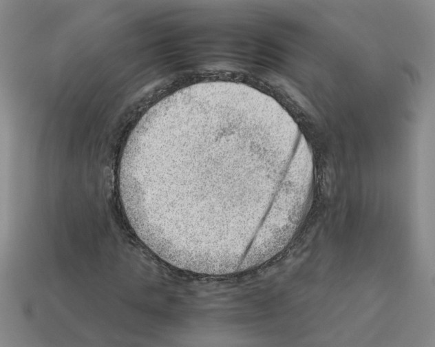 X0000112810821200910021139