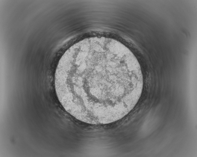 X0000112810822200910021139