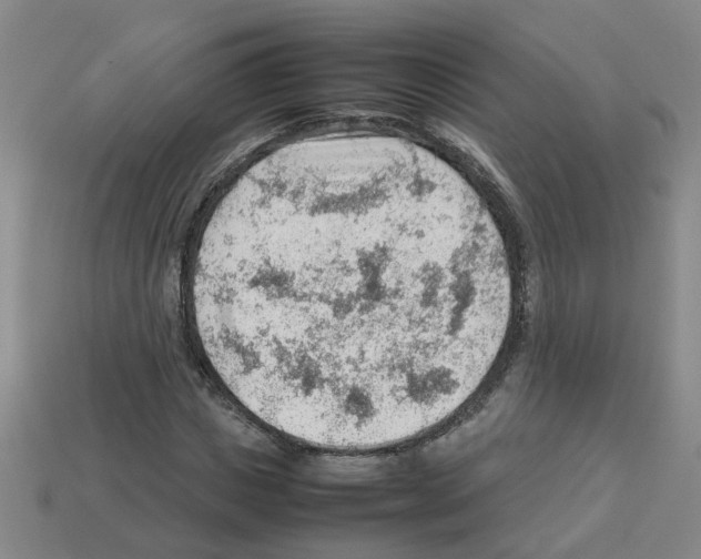 X0000112810825200910021139