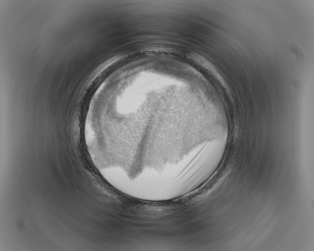 X0000112810829200910021139