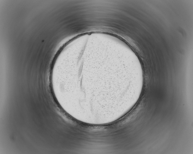 X0000112810846200910021139