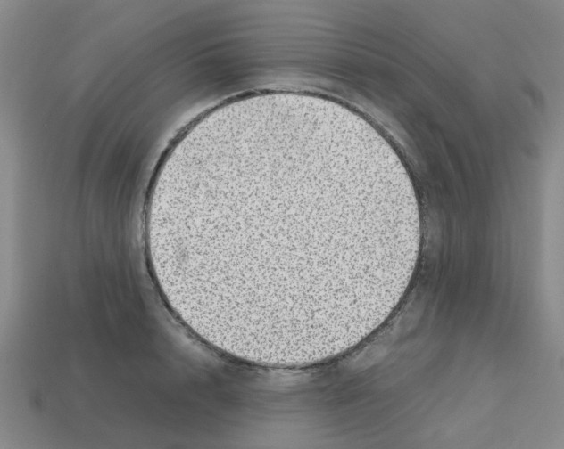 X0000112810848200910021139