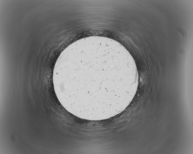 X0000112810867200910021139