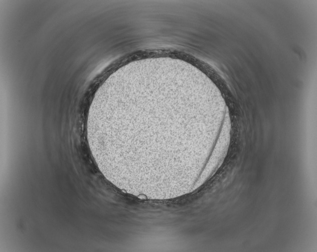 X0000112810871200910021139