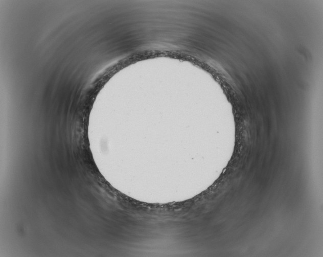 X0000112810872200910021139