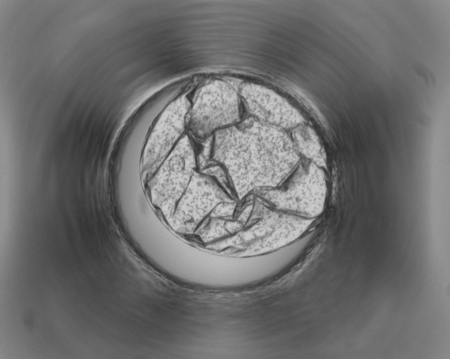 X0000112810876200910021138