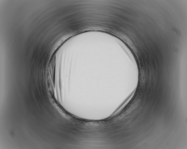 X0000112810898200910021138