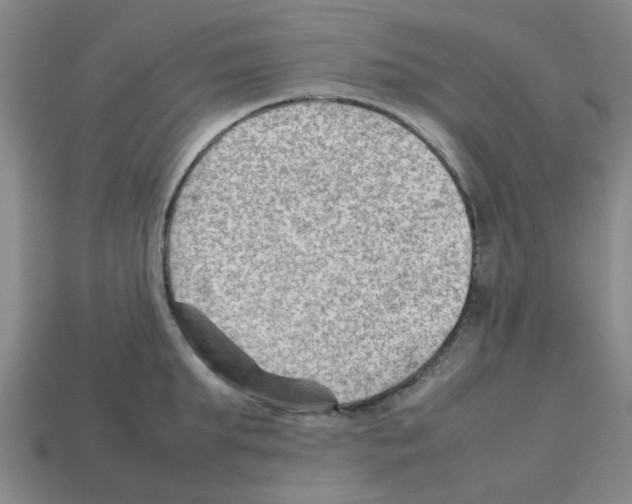 X0000112810903200910021138