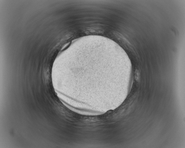 X0000112810915200910021137