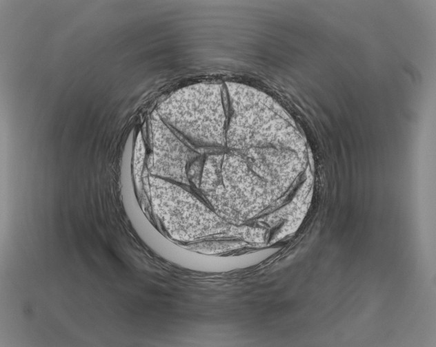 X0000112810916200910021137