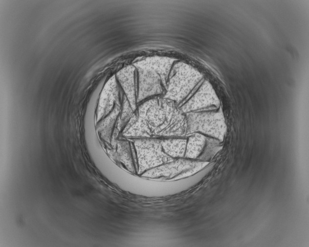X0000112810920200910021137