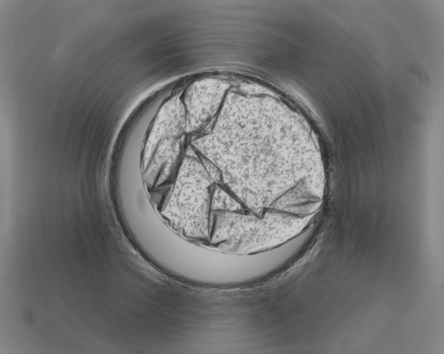 X0000112810924200910021138
