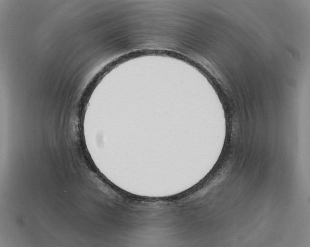 X0000112810926200910021138