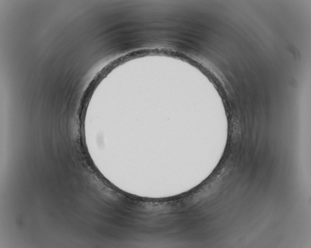 X0000112810927200910021138