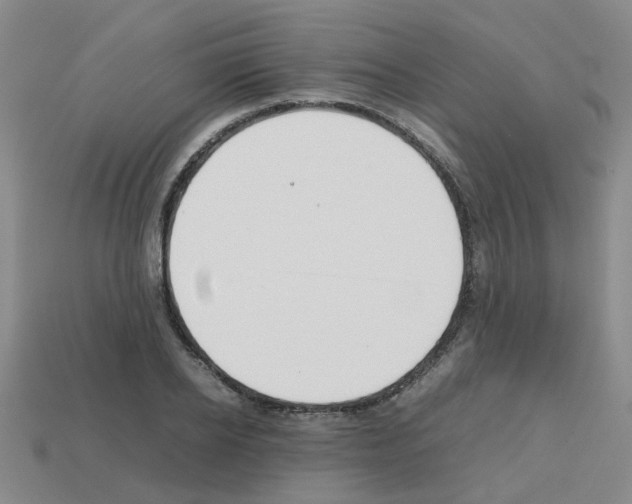 X0000112810934200910021138