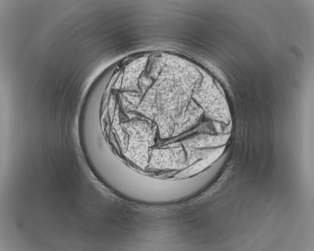 X0000112810936200910021138