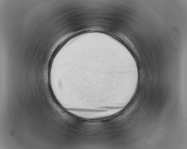X0000112810939200910021138