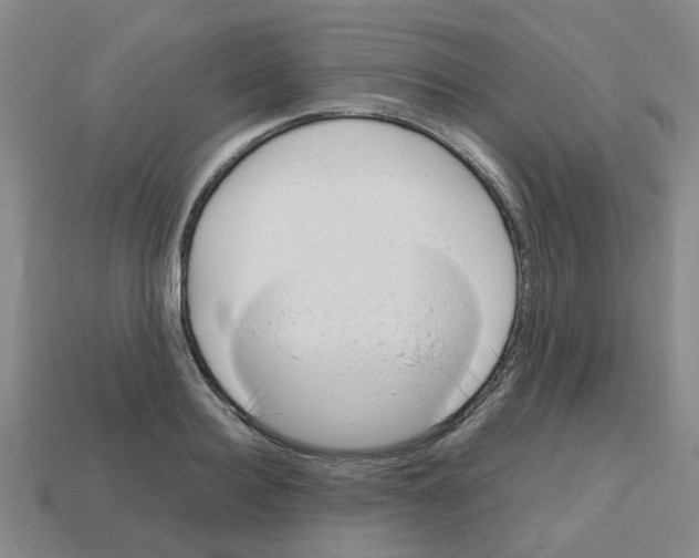 X0000112810940200910021138