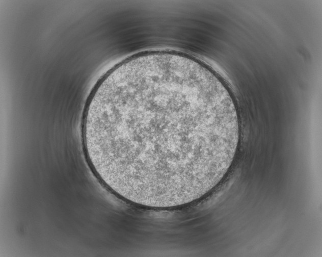 X0000112810943200910021138