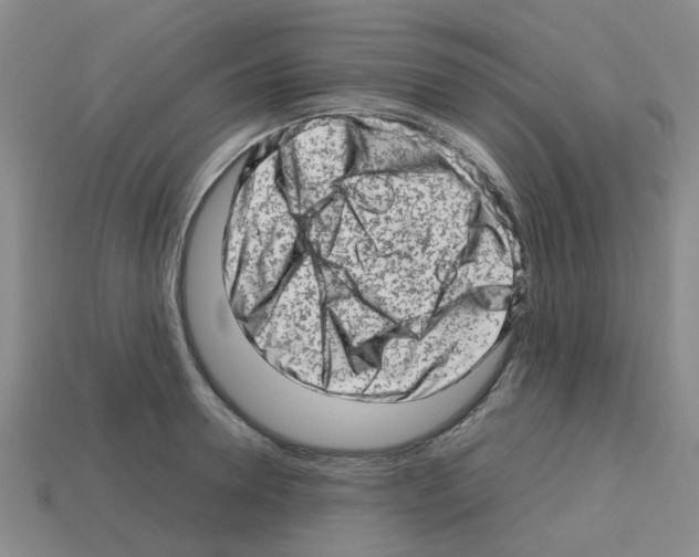 X0000112810946200910021138