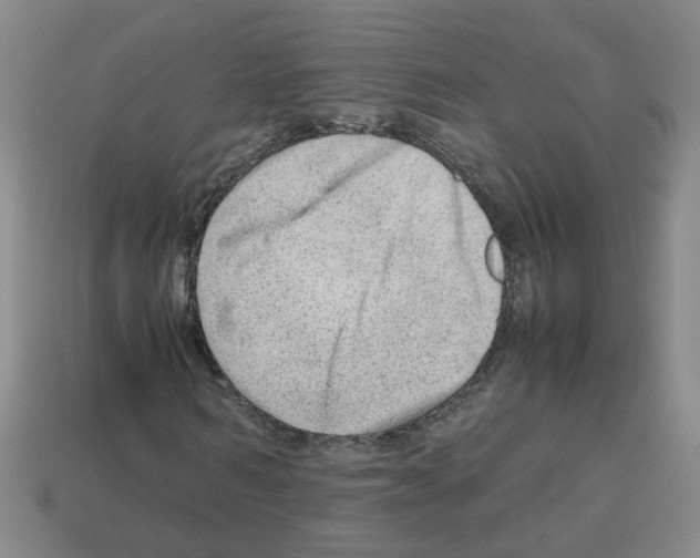 X0000112810962200910021137