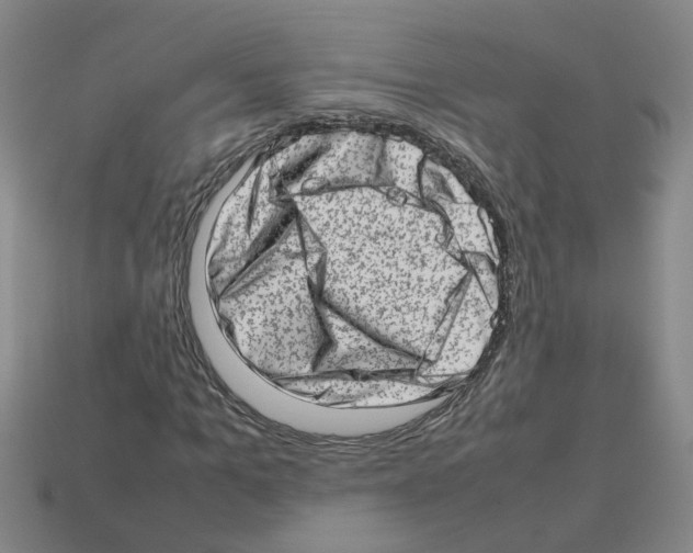 X0000112810965200910021137