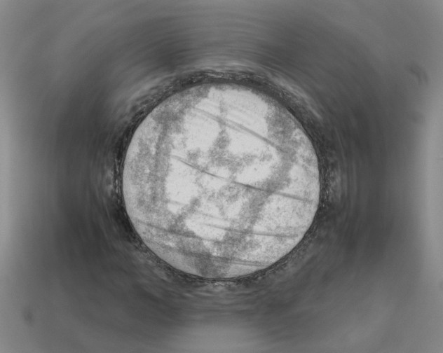 X0000112810966200910021137