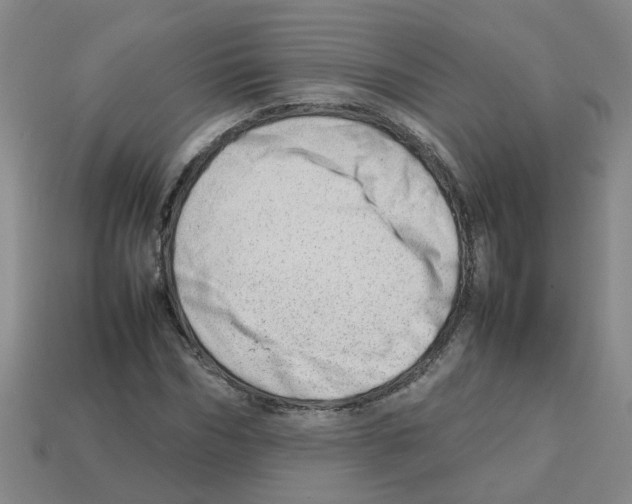X0000112810970200910021137
