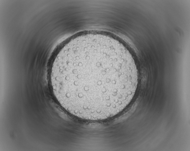 X0000112810974200910021137