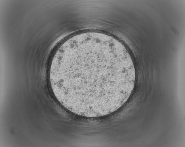 X0000112810975200910021137