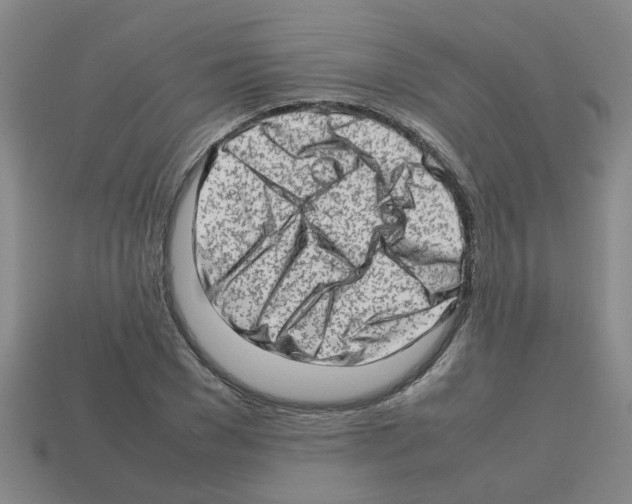 X0000112810977200910021137